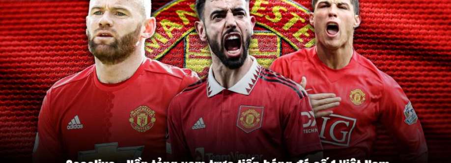 Socolive Com Cover Image