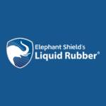 Elephant Shield Liquid Rubber Profile Picture