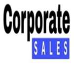 Corporate Sales Profile Picture