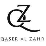 Qaser alzahr Profile Picture