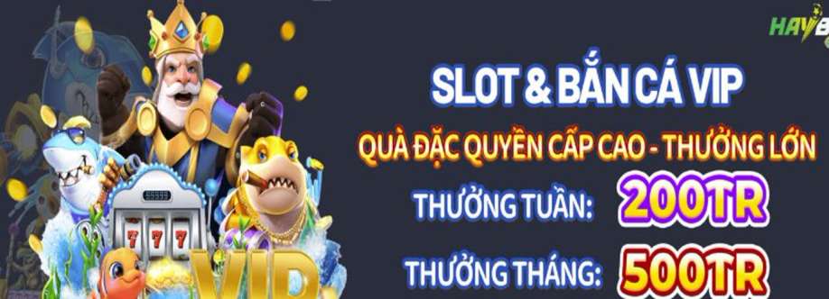 Nhà Cái HAYBET Cover Image