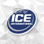 Polystyrene Containers Profile Picture