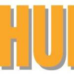 Rhude Clothing Profile Picture