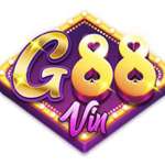 G88 Cổng Game Profile Picture