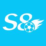 Nhà cái S8 Profile Picture