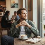 Devansh Bains Profile Picture