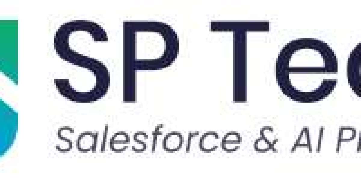 The Role of Salesforce Services Cloud in Customer Experience Maturity