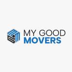 MyGood Movers Profile Picture