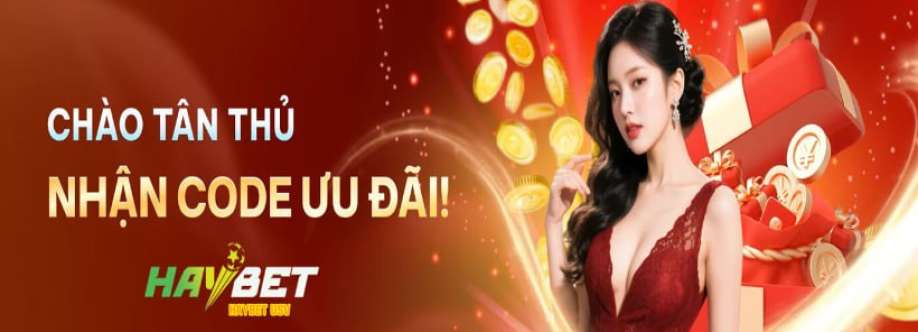 Nhà Cái Haybet Cover Image