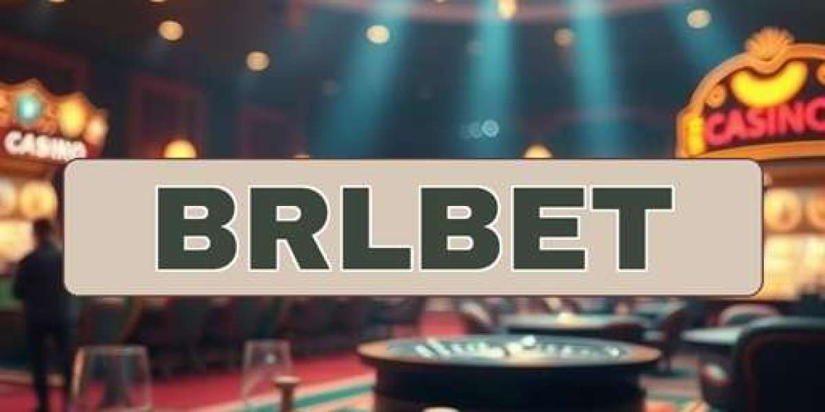 Ten Locations To Get Deals On Brlbet Casino