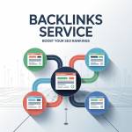 Noyon Profile Picture