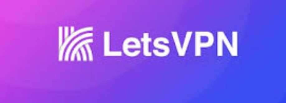 kuai lian Cover Image