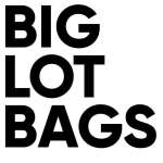 Big Lot Bags Profile Picture