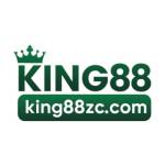 King88 King88 Profile Picture