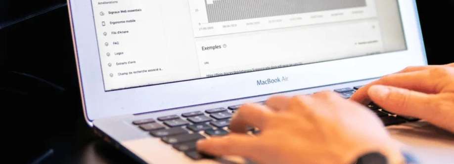 Big Las Vegas SEO Company Cover Image