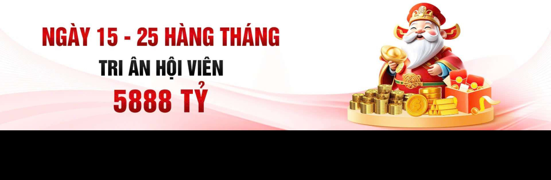 Nhà Cái TR88 Cover Image