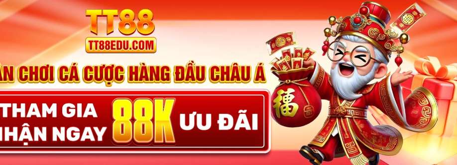 Tt88educom Cover Image