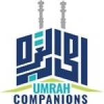 Umrah Companions Profile Picture