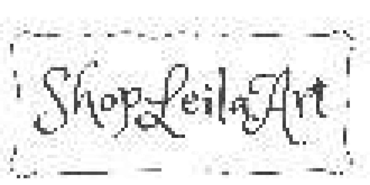 The BET 9JA promo code this 2026 is YOHAIG