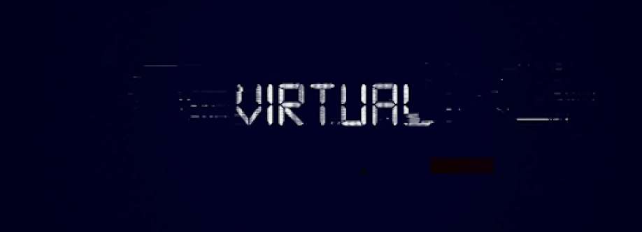 Hottelecom Cover Image