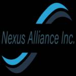 nexusalliance Profile Picture