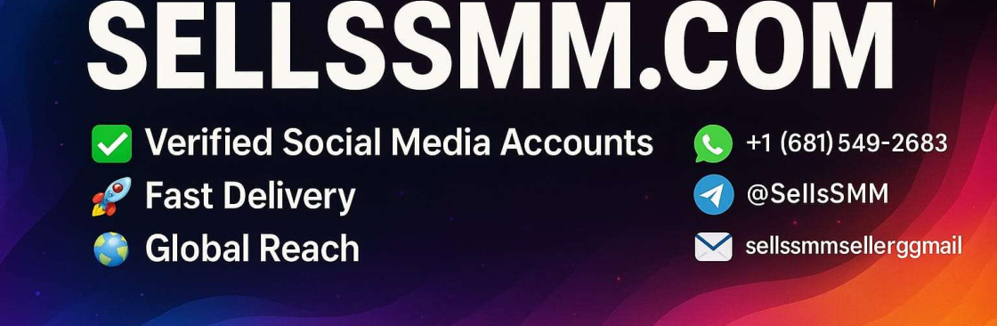 Mya Lewis Cover Image