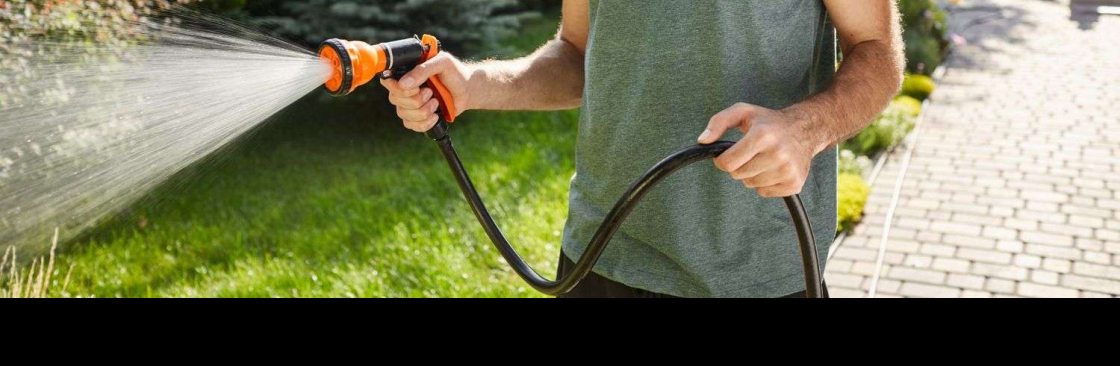 Lawn2Care Canada Cover Image