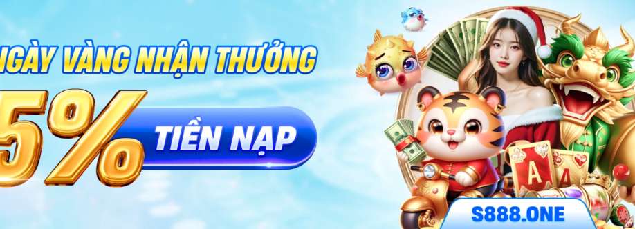 nhàcái s8 Cover Image