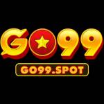 Go99 Spot profile picture