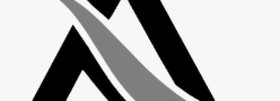 Artisan1 United Cover Image