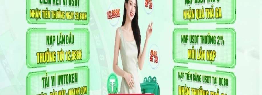 Qq88 za com Cover Image