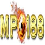 mpo 188 Profile Picture