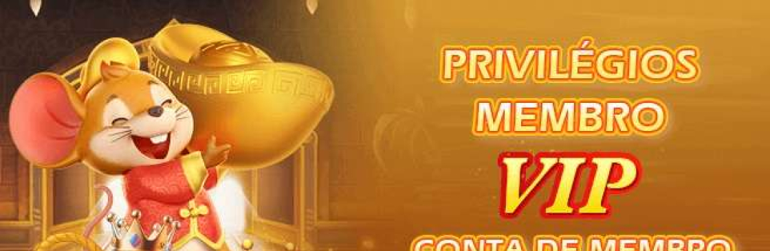 casa de apostas Best77 Cover Image