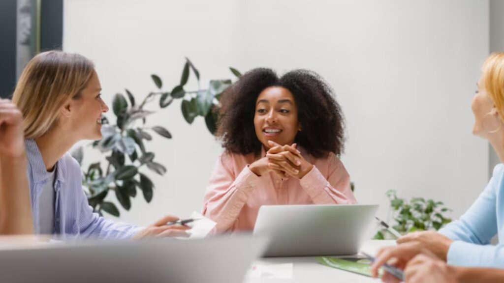 What Do Behavioral Health Consultants Do And Does Your Facility?