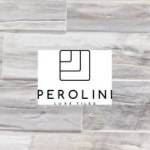 Perolini Tiles UAE Profile Picture
