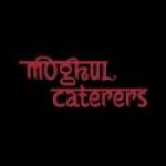 Moghul Catering Profile Picture