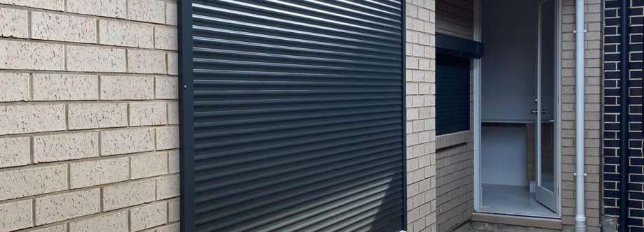 SCH Blinds Cover Image