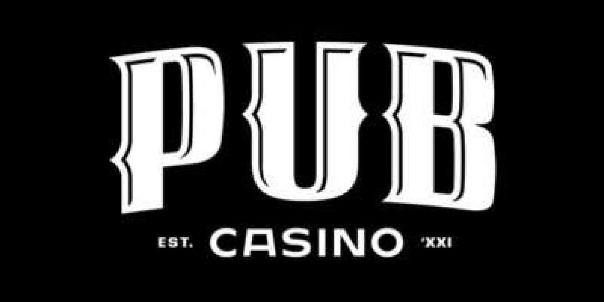 Six Ways Of Pub Casino Coupon Code That may Drive You Bankrupt - Fast!