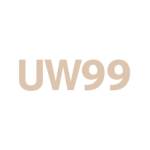 uw99vnapp Profile Picture