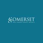 Somerset Oral Surgery Profile Picture
