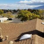 proroofsolution Profile Picture