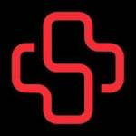 NurseLink NDIS Services Profile Picture