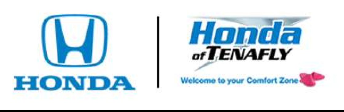 Honda of Tenafly Cover Image