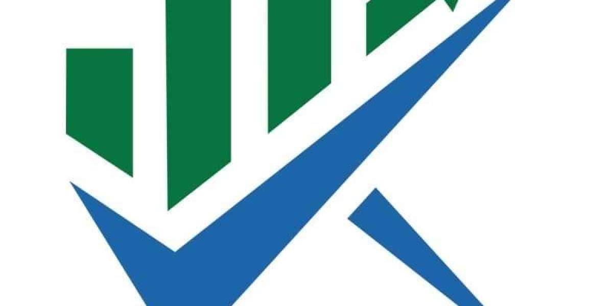 Best Retirement Planning Services | KStock Learning