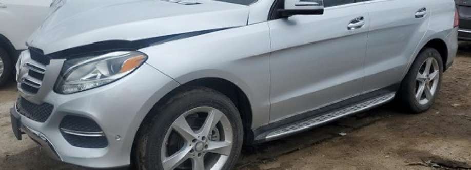 Best Injury Attorneys Westlake Village Cover Image