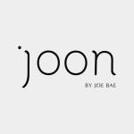 Joon by Joe Bae Profile Picture