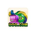 uoo bet bet Profile Picture