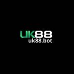 Uk88 Profile Picture