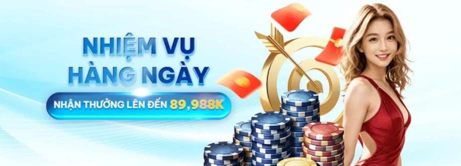 Nhà cái KO66 Cover Image