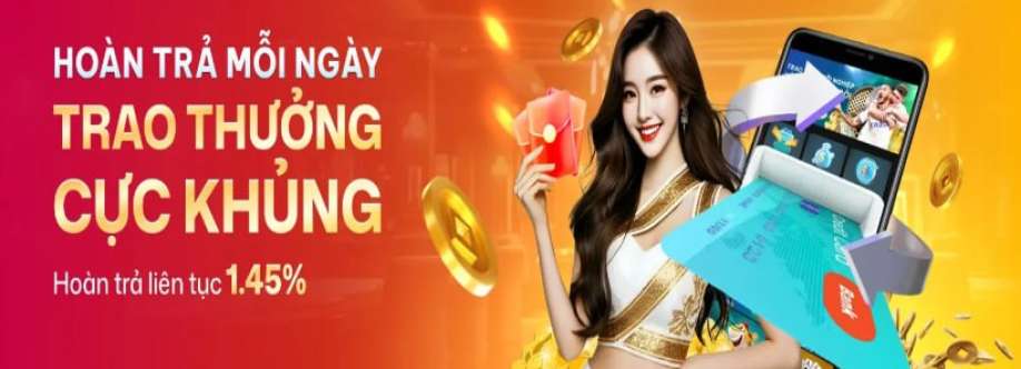 Nhà Cái KABET Cover Image